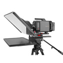 Photo of Prompter People PROP-S17HB-15MM ProLine Plus Teleprompter