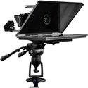 Photo of Prompter People PROP-15MM-24HB 24 Inch Reversing HighBright Teleprompter Monitor with SDI/HDMI/VGA & Comp inputs