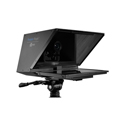 Prompter People ROBO-24 Robo PTZ Teleprompter with 24 Inch 16:9 3G-SDI/HDMI 400 NIT Pro Monitor