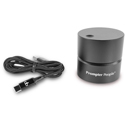 Photo of Prompter People SHUTTLE-CUE-LITE Wired Jog Controller for Telescroll and Flip-Q - USB-C Input to USB 2.0/3.0 - Mac/PC