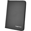 Photo of Prompter People SP-BAG Soft Bag for Prompter People Presidential Glass - Fits 15/17/19/24in Presidential Prompter Glass