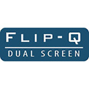 Photo of Prompter People SW-FQPRO Flip-Q PRO Software Download