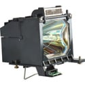 Photo of MT70LP  OEM replacement projector lamp assembly for MT1070 and MT1075
