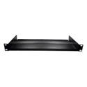 Link Electronics PRT-700 19in Rack Tray for 500 & 700 Series Products