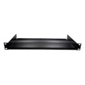 Photo of Link Electronics PRT-700 19in Rack Tray for 500 & 700 Series Products