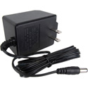 Photo of Burst PS-5 5Vdc 100-240Vac 50 to 60Hz Power Supply