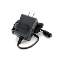 Photo of Cobalt PS11 Universal Power Supply