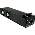 Photo of Fiberplex PSM-5000 Redundant Power Supply