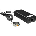 Photo of Blackmagic Design PSUPPLY-12V12A Power Supply - Videohub 12V 150W