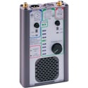 Photo of RDL PT-AMG2 Portable Audio Signal Generator & Monitor