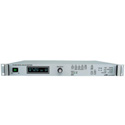 Photo of Link Electronics PTC-892 Closed Caption Encoder