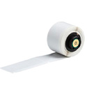 Brady PTL-21-427 Thermal Labels for TLS2200 1 x 2.5 Inch
