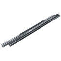 Middle Atlantic 14RU Rackrails 10-32 for PTRK Racks