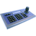 PTZOptics HC-JOY-G3 HC-JOY-G3 3rd Generation Serial PTZ Joystick