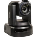 PTZOptics Rise 4K Cinematic Broadcast PTZ Camera with 20x Optical Zoom - 12G-SDI / 3G-SDI / HDMI & Native NDI