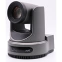 Photo of PTZOptics Move 4K 30x Auto-Tracking PTZ Camera with SDI / HDMI / USB and IP  - Gray