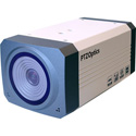 PTZOptics PTEPTZ-ZCAM-G2 3G-SDI Box Camera with 1/2.5 Inch HD CMOS Sensor - Full 1920x1080p HD Resolution up to 30fps