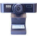 Photo of PTZOptics WEBCAM-80-V2 Plug and Play USB 2.0 Streaming HD Webcam with 8x EPTZ Digital Zoom