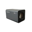PTZCAM POV-SDI-NDI-20X POV X Box Camera with NDI/HDMI/SDI - 1/2.8in CMOS - 20x Optical Zoom Lens