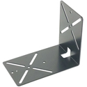 PTZCam PTZC-PTZ-BKT Universal PTZ Camera Mounting Bracket