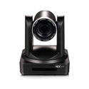 PTZCAM UV510A 20X NDI HX FHD PTZ Streaming Camera w/1080P/2MP Lens & 20x Optical Zoom - NDI HX/HDMI/3G-SDI