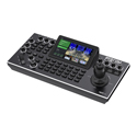Photo of PTZCam PTZC-VIEWNDI-PRO View NDI Pro Advanced PTZ Controller with NDI Preview