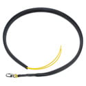 Photo of Pulling Eye Kit for Up to 12 Channel Fiber Optic Cable Assemblies