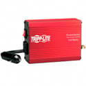 Photo of Tripp Lite PV-150 Ultra Compact PowerVerter 150W Inverter