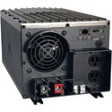 Photo of Tripp Lite PV2000FC 2000W PowerVerter Plus Industrial-Strength Inverter with 2 Outlets