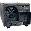 Photo of Tripplite PV2400FC 2400W PowerVerter Plus Industrial-Strength Inverter with 2 Outlets