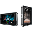 Photo of Lilliput PVM220S-E-ABBP-CC-NDI 21.5-Inch 1000 Nits High Brightness Live Stream & Recording Monitor with AB Plate & NDI