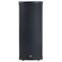 Peavey Pro Comm P2 BT 200 Watt All-in-One Portable PA System with Bluetooth Audio Capabilities - 50 - 19kHz