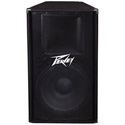 Peavey PV115 2-Way 15 Inch Speaker Cabinet