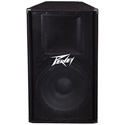 Photo of Peavey PV115 2-Way 15 Inch Speaker Cabinet