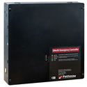 Pathway Connectivity PWEMDMX WM MVOLT PLD DMeXit Emergency Controller Wall Mount - 120V-277V