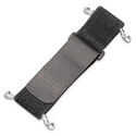 Photo of PolyRiser Compression Strap  5 Pk