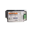 Pathway Connectivity PWPWR DIN TERM 50W 24VDC DIN-mount Power Supply for 24v Pathway DIN Enclosure Systems