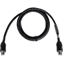 Photo of Laird PWRCN20-HC NEUTRIK powerCON Locking 3-Pole 32-Amp Power Cable - 50 Foot