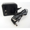 Photo of Link Electronics PWT-300 12 Volt Regulated DC Power Supply  90-240 VAC