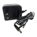 Photo of Link Electronics PWT-300 12 Volt Regulated DC Power Supply  90-240 VAC