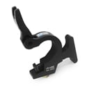 ProX T-C26-BLK Heavy-Duty Quick-Release Lighting Clamp - Black
