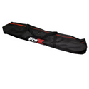 ProX T-SS26P-BAG Universal Speaker Stand Carrying Bag Holds 2x 45in Stands