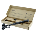 ProX Vertitruss PinClaw Truss Assembling Hammer with Spigot Pin Remover For F34/F32/F31 Truss Segments