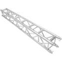 Photo of ProX XT-SQPL820 8.20 FT F34 2.5M Professional Ladder Truss Segment with 3mm Tubing