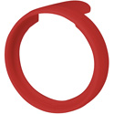 Photo of NEUTRIK PXR-2 PX Series Color Code Ring - Red