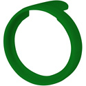 Photo of Neutrik PXR-5 PX Series Color Code Ring - Green