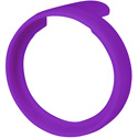 Photo of Neutrik PXR-7 PX Series Color Code Ring - Violet