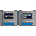 Photo of Quantum Data 280G/A HDMI and HDBaseT Video Generator and Analyzer Test Set