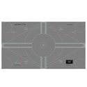 Photo of Quantum Data 95-00100 ISF Test Pattern Pack