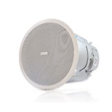 Photo of QSC AD-C81Tw-WH Ceiling Subwoofer - 8 Inch Weather-Resistant -EACH